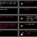 wnoriffic! meme