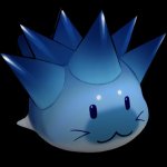 Spike