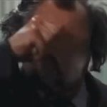 Tom Cruise Mask GIF Template