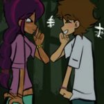 total drama