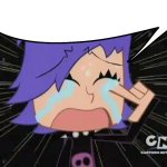 Yumi Hi Hi Puffy AmiYumi