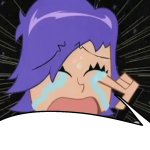 Yumi Backwards
