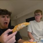 Nicoiscold disgusted