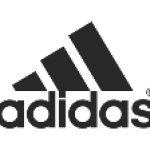 monk tempatation adidas