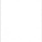 Paper
