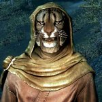 M'aiq the Liar