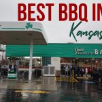 Bar-B-Que Day