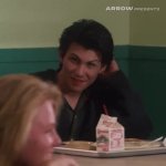 Jason Dean meme