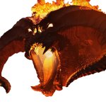 Balrog