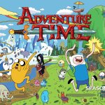 Fallout 5: Adventure Time