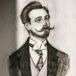Alexander Scriabin