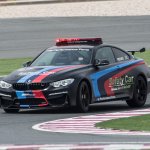 safety car