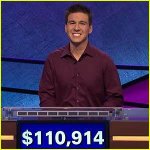 jeopardy contestant