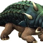 Giganocephalus 2