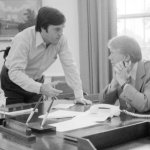 jimmy carter
