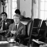 jimmy carter