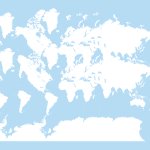 Map of EarWTF