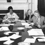 jimmy carter