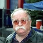 Im Will Brimley for Grapenuts and Democrat Party