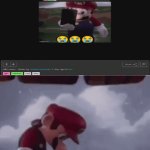 my post about my post my post about my post about my birthday post not doing to well didn't do too well, wish it did better | 😭😭😭 | image tagged in gifs,sad,memes,loop | made w/ Imgflip video-to-gif maker
