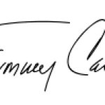 jimmy carter