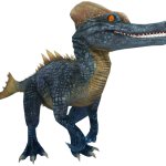 Metrialong