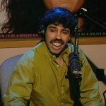 Baba Booey
