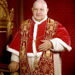 Pope John XXIII