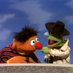 Lefty the Salesman