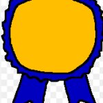 soyjak award