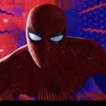 Sensi di Ragno Vibrano