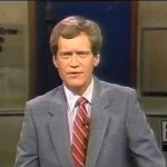 Letterman