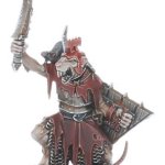 Clanrat