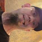 #awesome