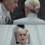 Krennic-Dedra template
