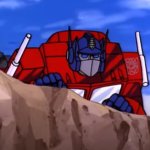 see this shit ironhide