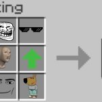 imgflip meme