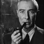 Oppenheimer