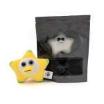 OuiOui Series & Blindbag
