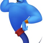 Genie
