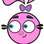 Yin PNG 5 (2)