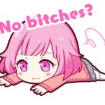 No Maidens?