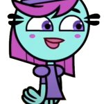 Lina PNG 7