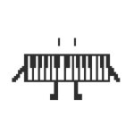 piano dude meme
