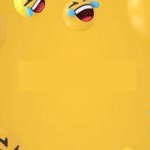 Laughing icons