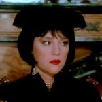 Mrs White Clue