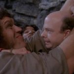 Princess Bride New Giant