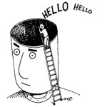 Empty Head