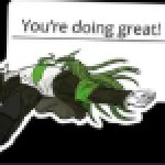 Netzach meme