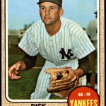 Dick Howser